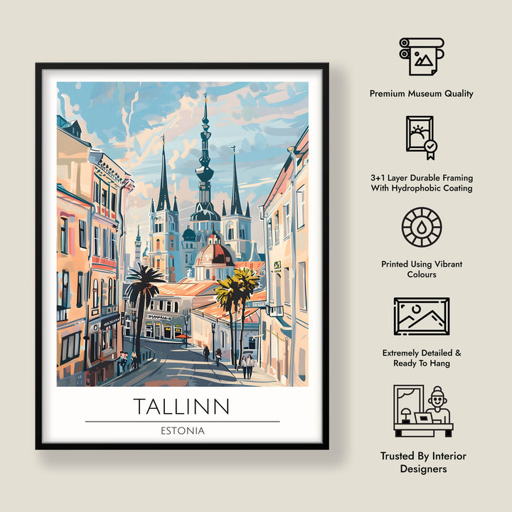 tallinn-cities-paintings