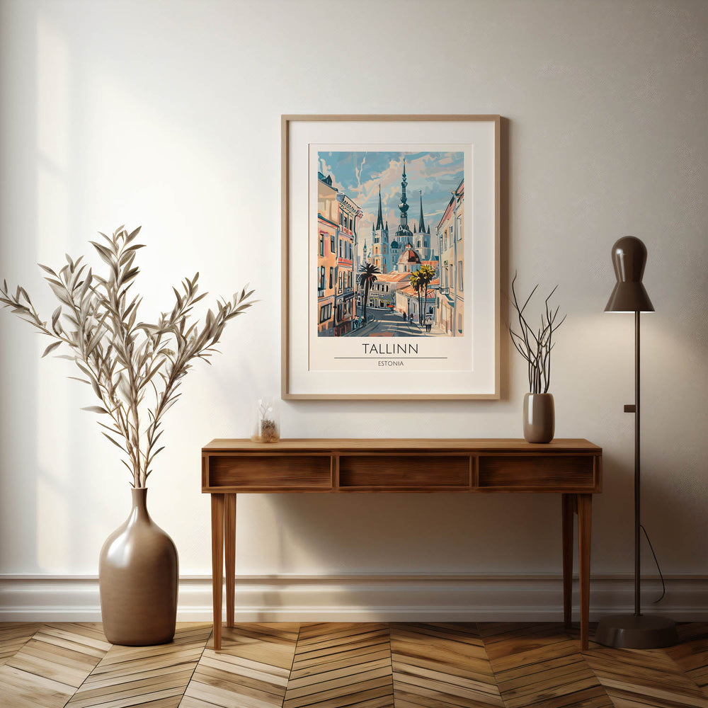 tallinn-cities-paintings
