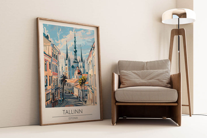 tallinn-cities-paintings
