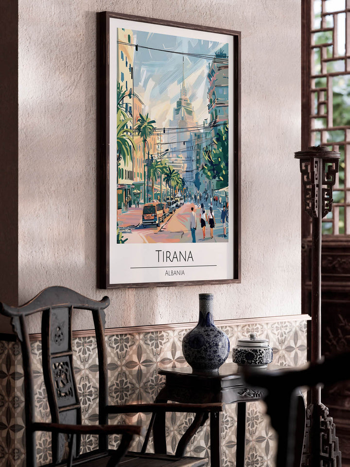 tirana-cities-paintings