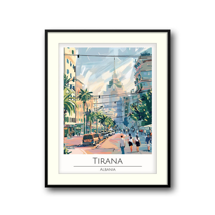 tirana-cities-paintings