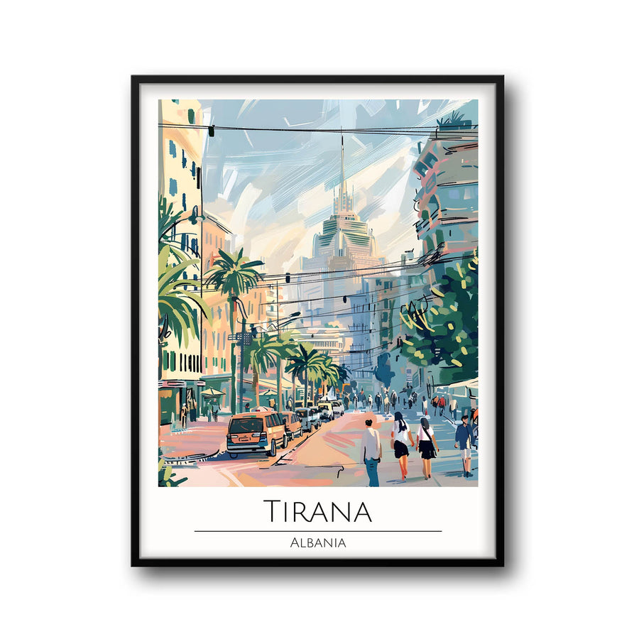 tirana-cities-paintings
