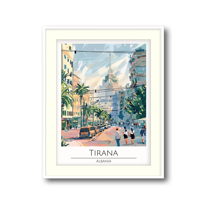 tirana-cities-paintings