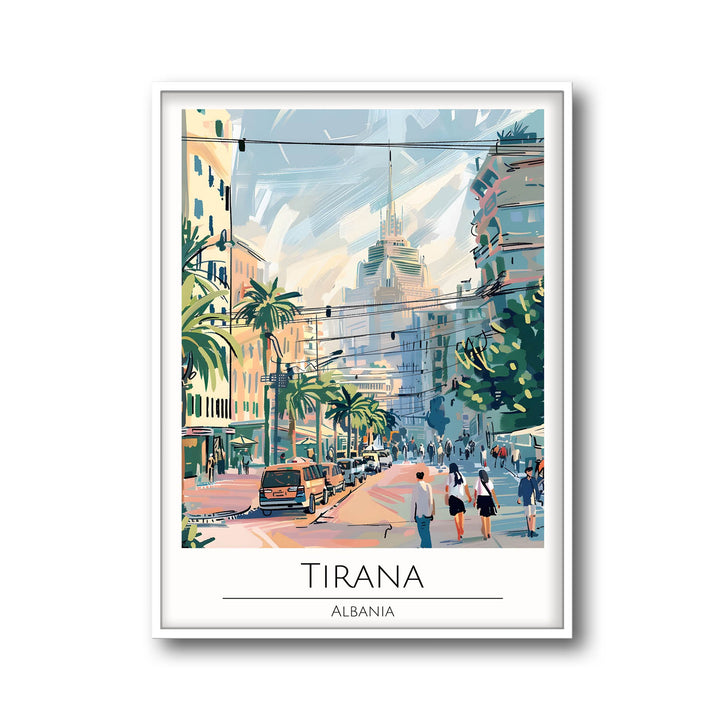 tirana-cities-paintings