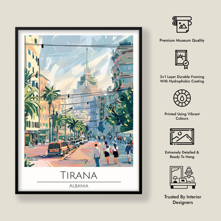 tirana-cities-paintings