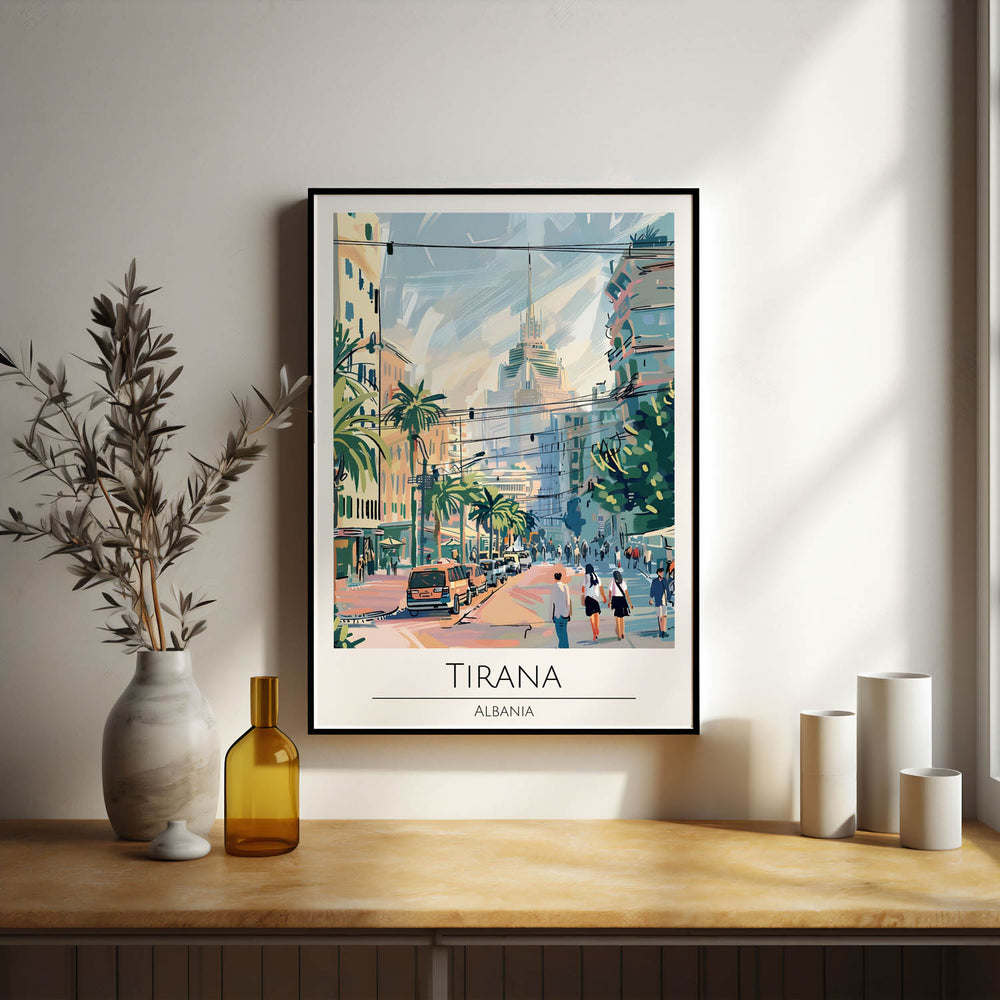 tirana-cities-paintings