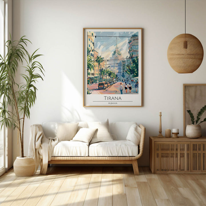 tirana-cities-paintings