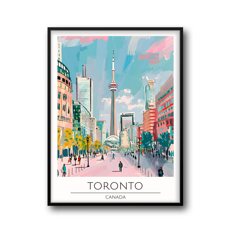toronto-cities-paintings