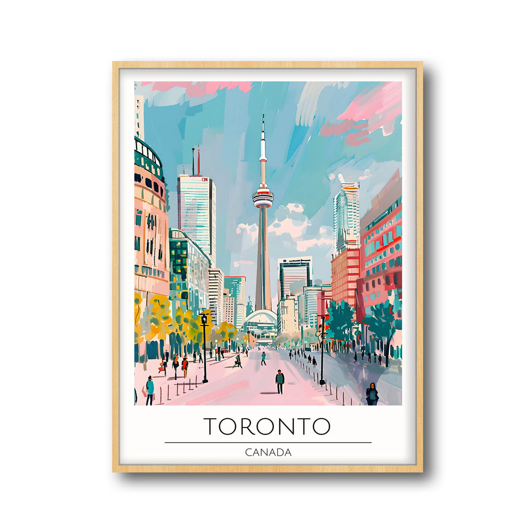 toronto-cities-paintings