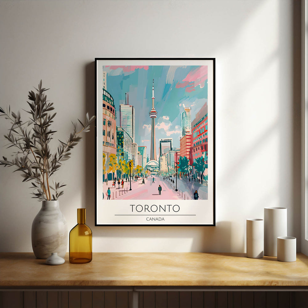 toronto-cities-paintings