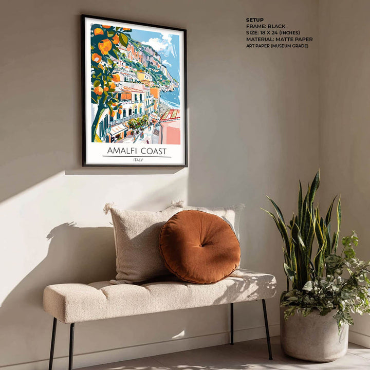 amalfi-coast-italy-cities-paintings