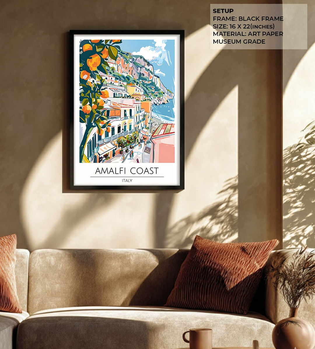 amalfi-coast-italy-cities-paintings