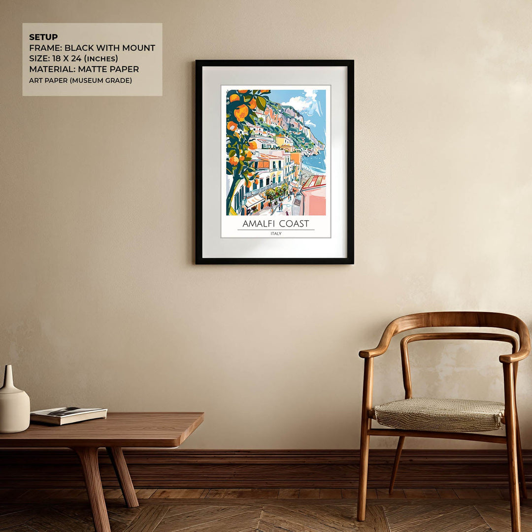 amalfi-coast-italy-cities-paintings