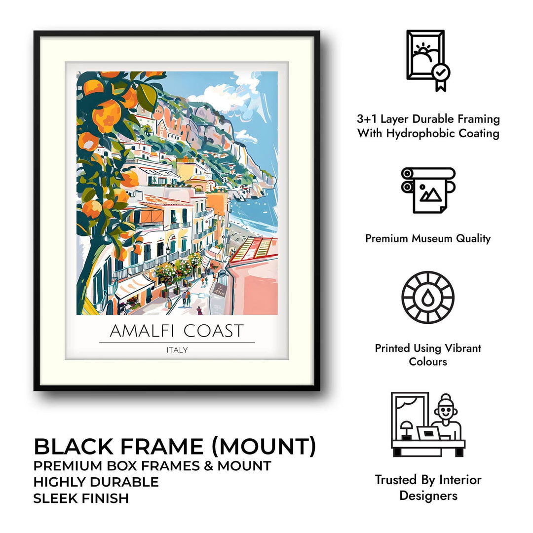 amalfi-coast-italy-cities-paintings