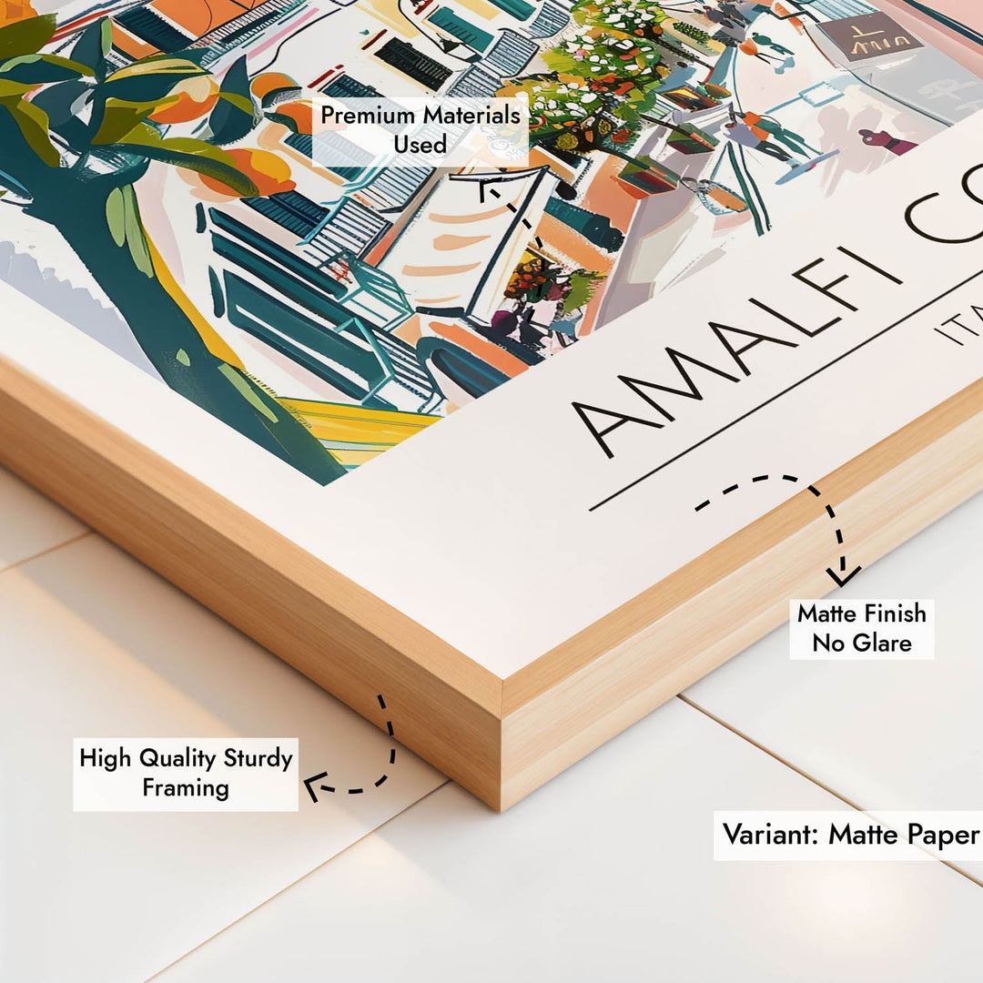 amalfi-coast-italy-cities-paintings