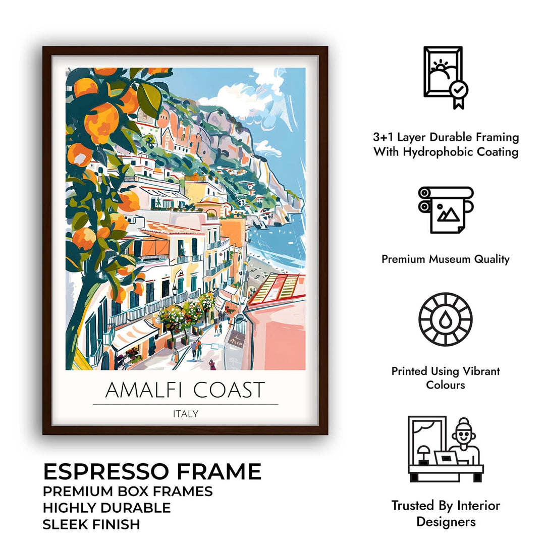 amalfi-coast-italy-cities-paintings