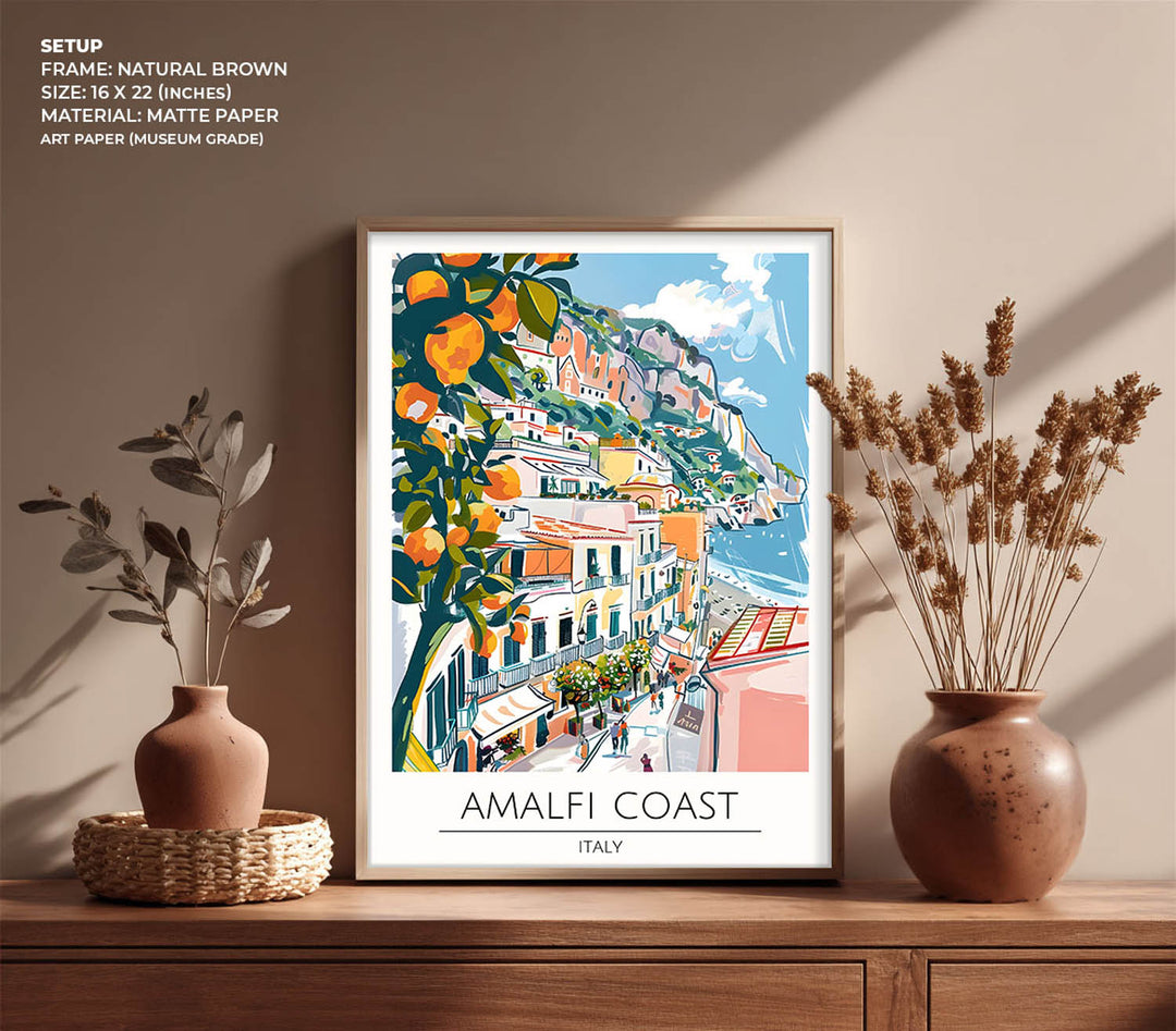 amalfi-coast-italy-cities-paintings