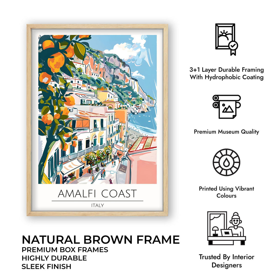 amalfi-coast-italy-cities-paintings