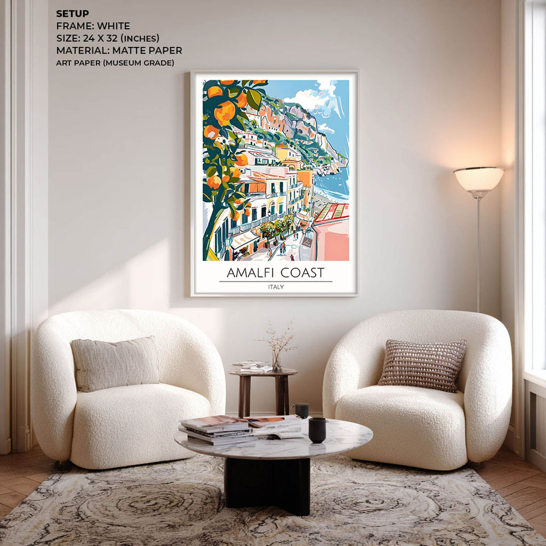 amalfi-coast-italy-cities-paintings