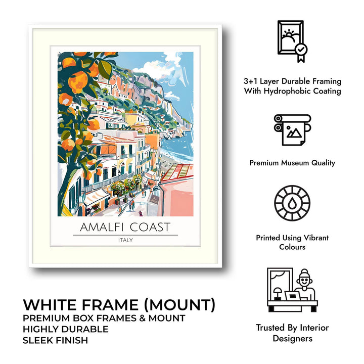 amalfi-coast-italy-cities-paintings