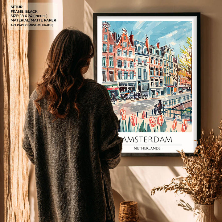 amsterdam-cities-paintings