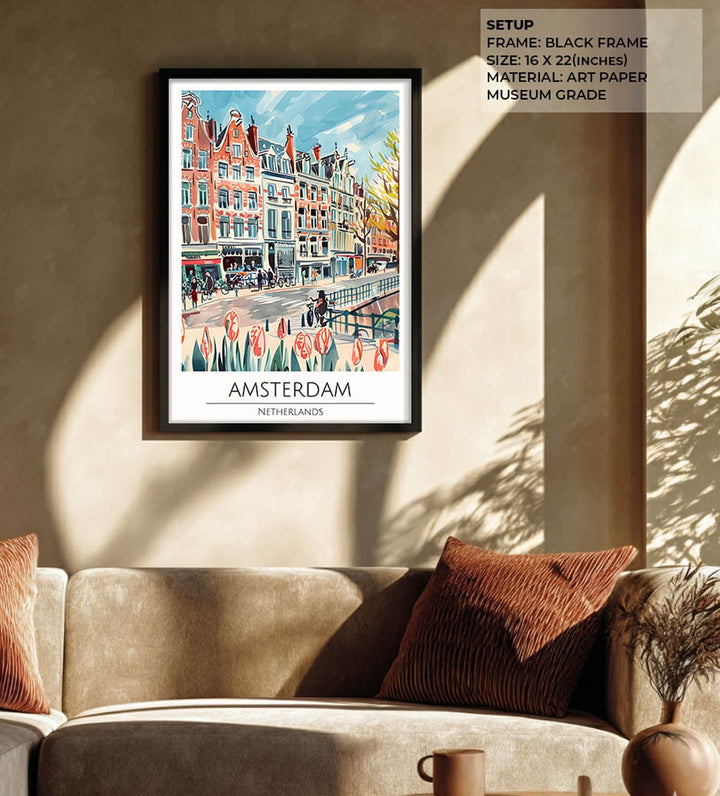 amsterdam-cities-paintings