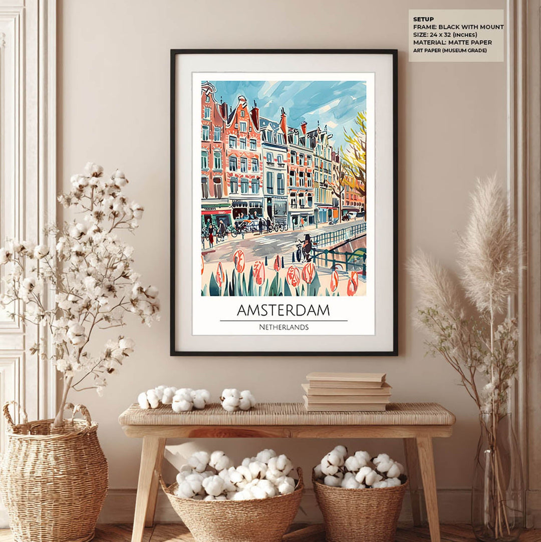 amsterdam-cities-paintings