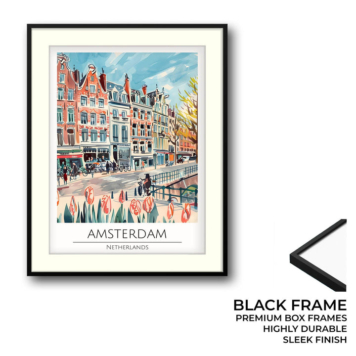 amsterdam-cities-paintings