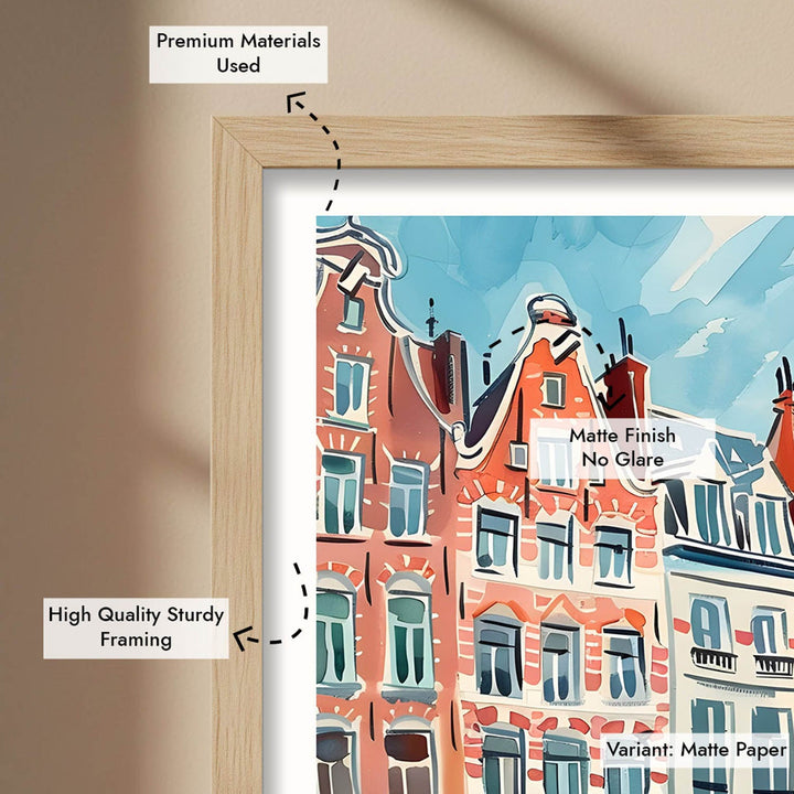 amsterdam-cities-paintings