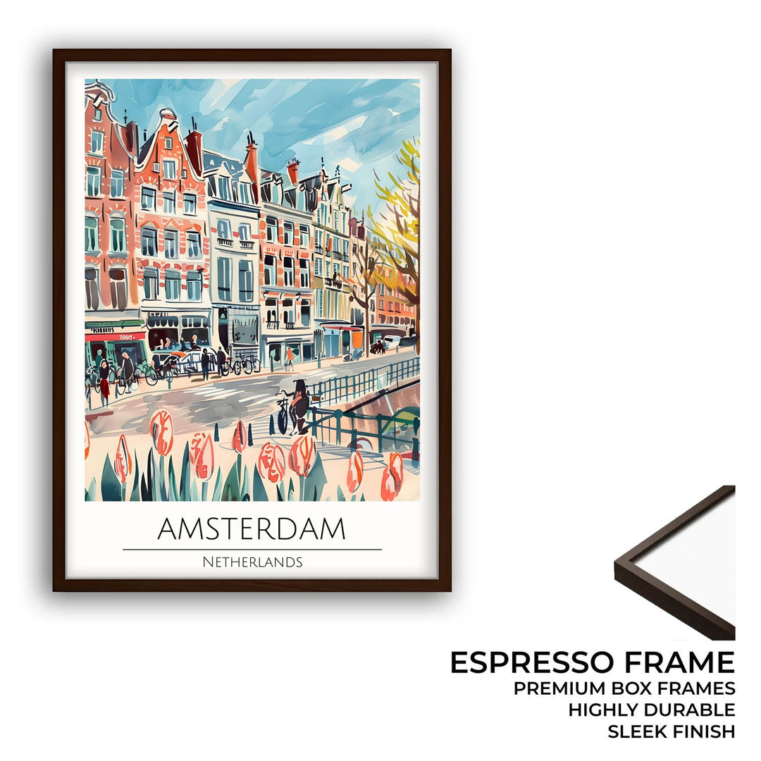 amsterdam-cities-paintings