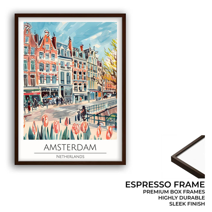 amsterdam-cities-paintings