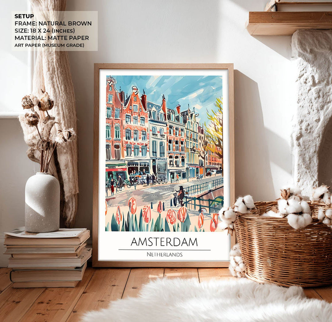 amsterdam-cities-paintings