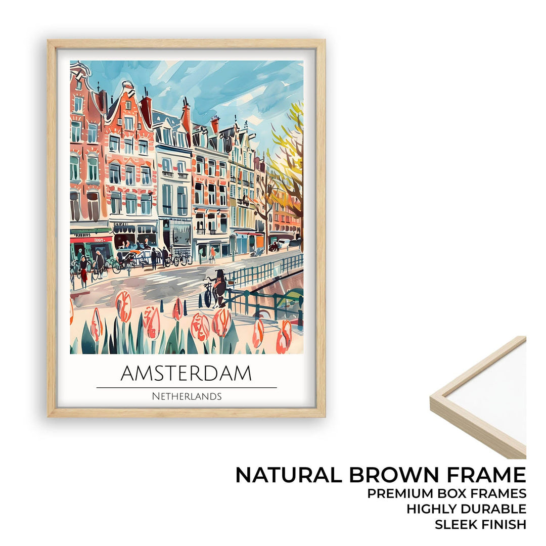 amsterdam-cities-paintings