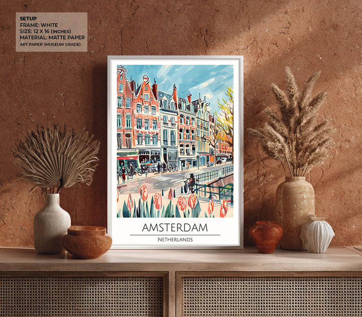 amsterdam-cities-paintings