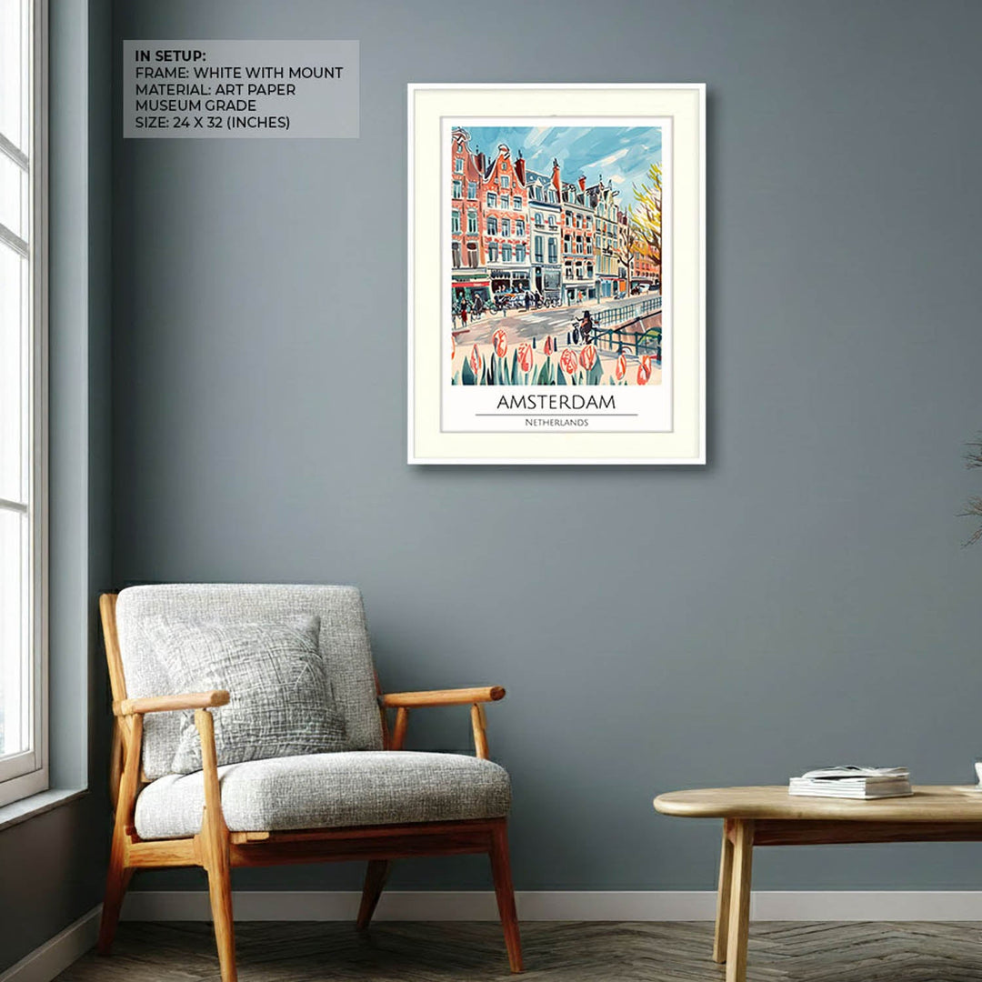 amsterdam-cities-paintings