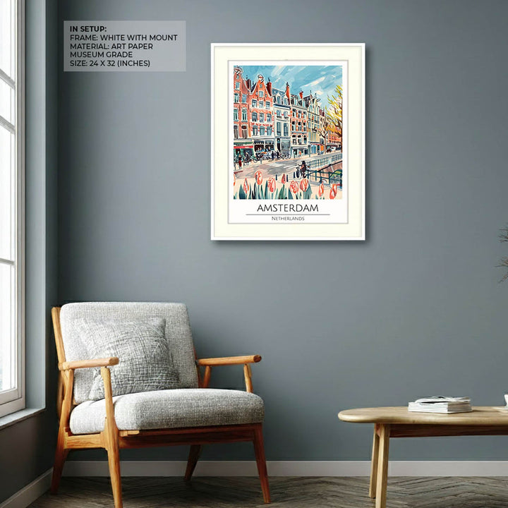 amsterdam-cities-paintings