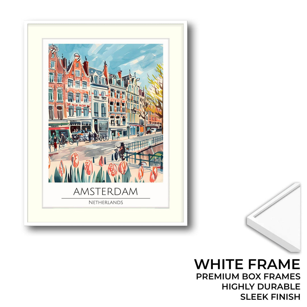 amsterdam-cities-paintings