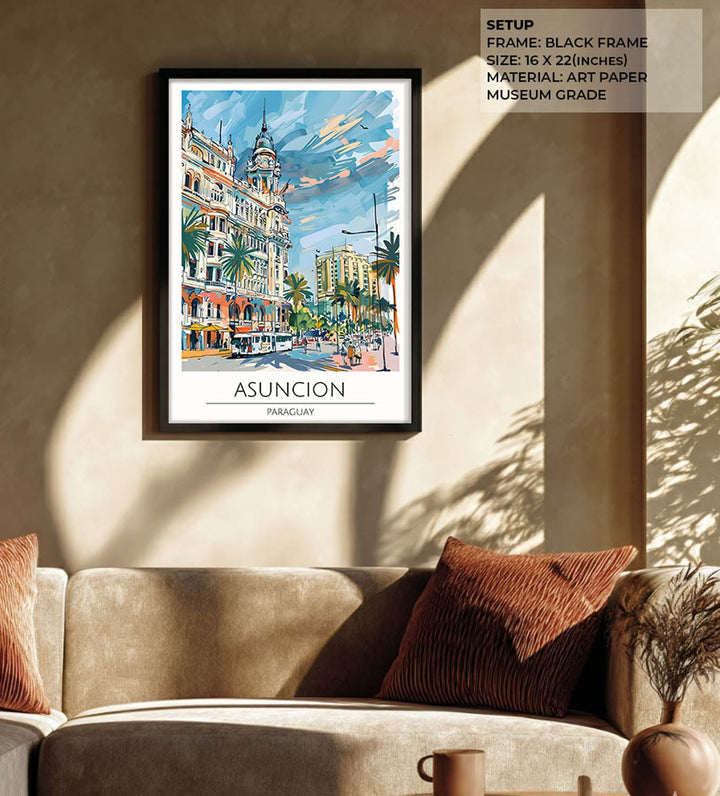 asuncion-cities-paintings