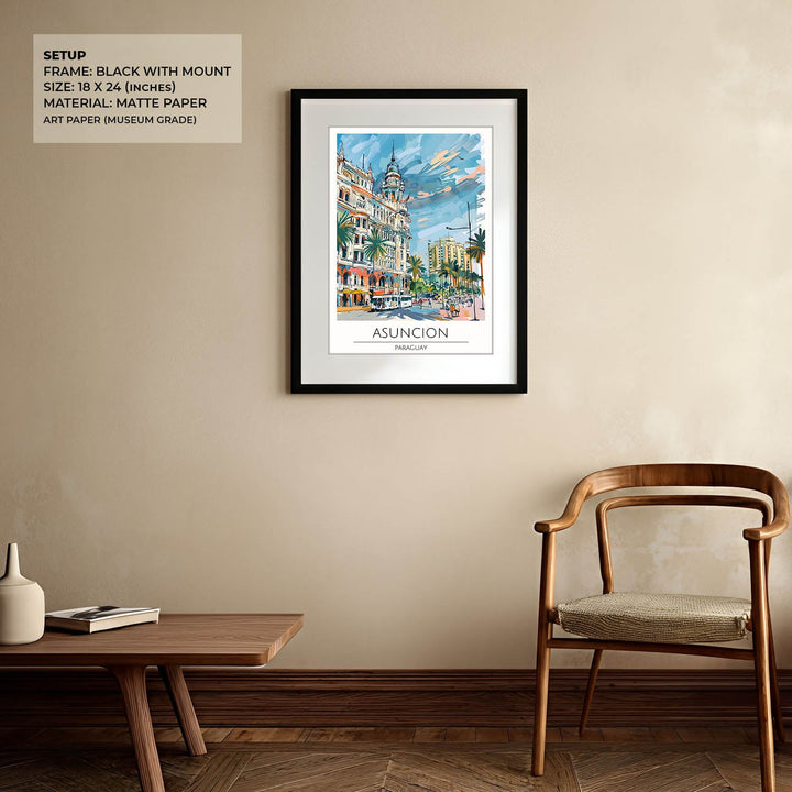 asuncion-cities-paintings