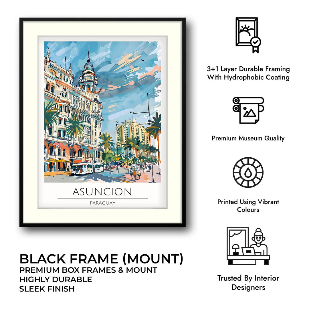 asuncion-cities-paintings