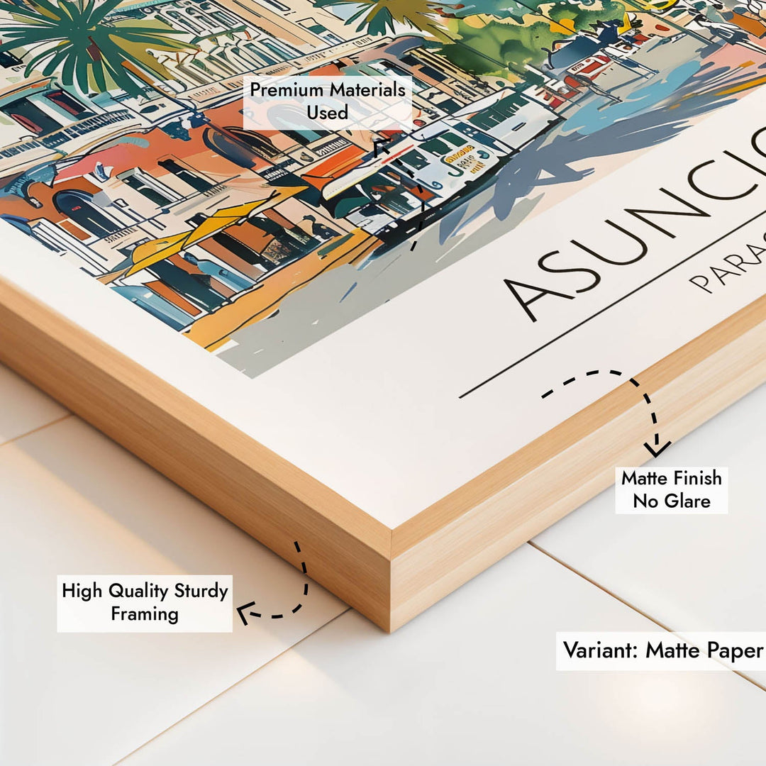 asuncion-cities-paintings