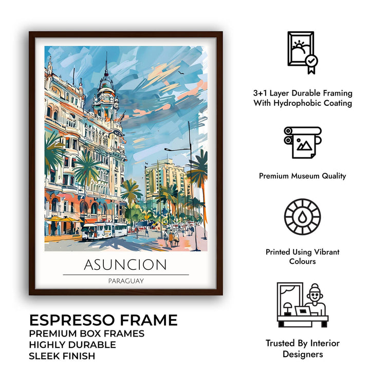 asuncion-cities-paintings