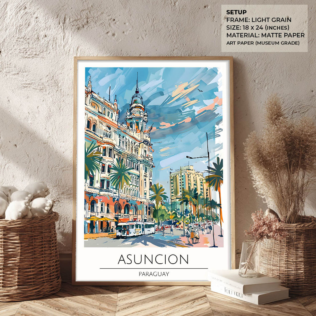 asuncion-cities-paintings