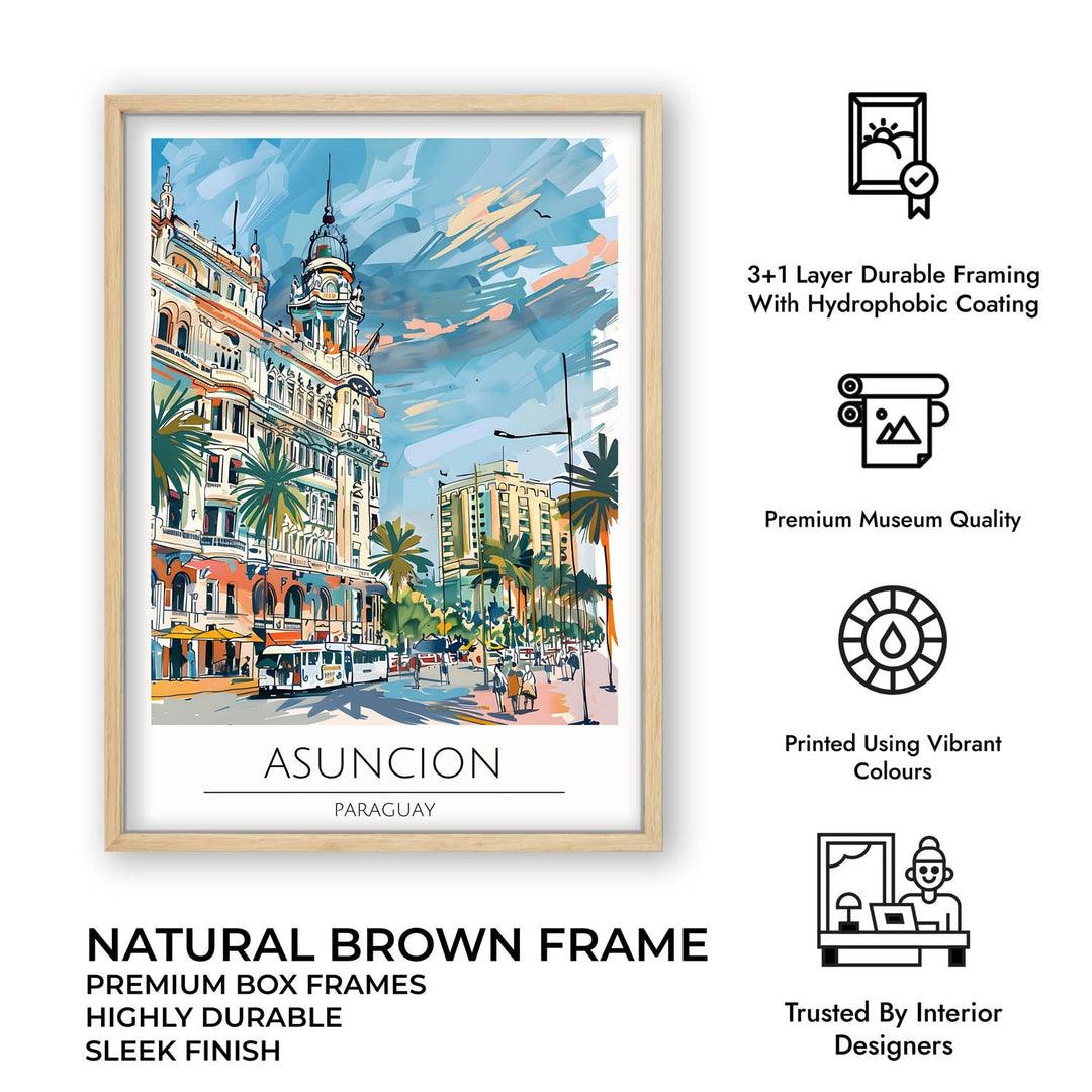 asuncion-cities-paintings