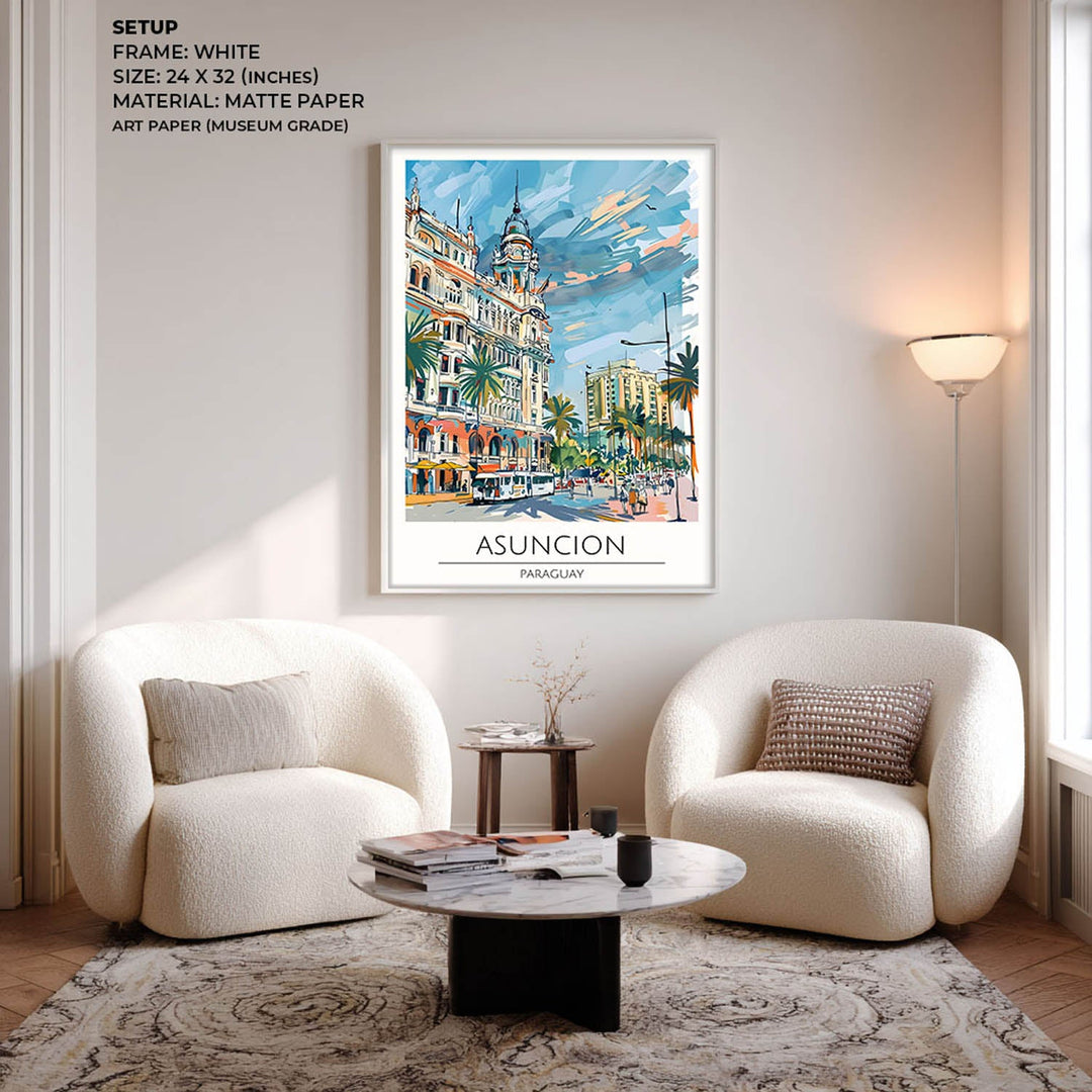 asuncion-cities-paintings