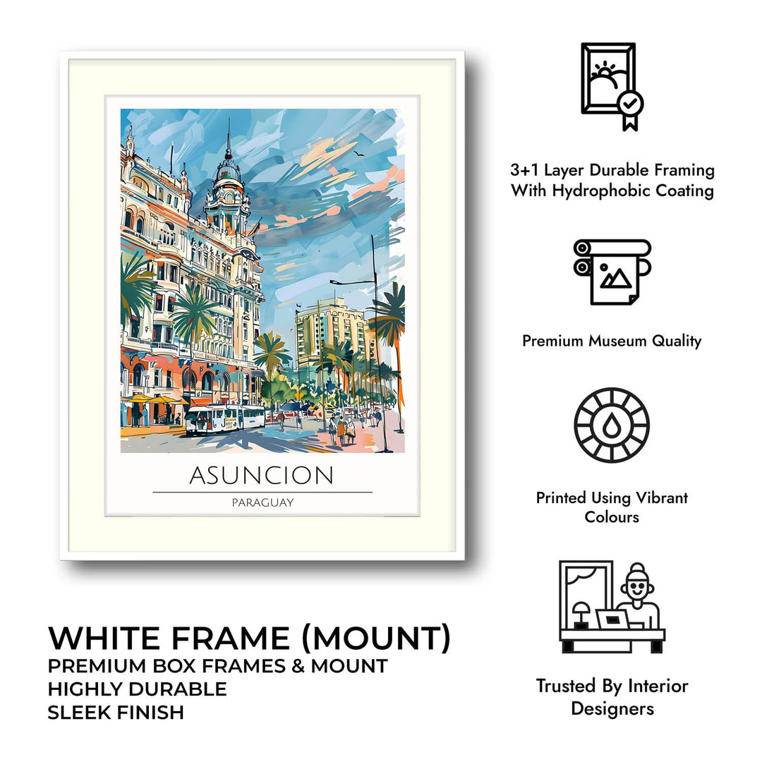 asuncion-cities-paintings