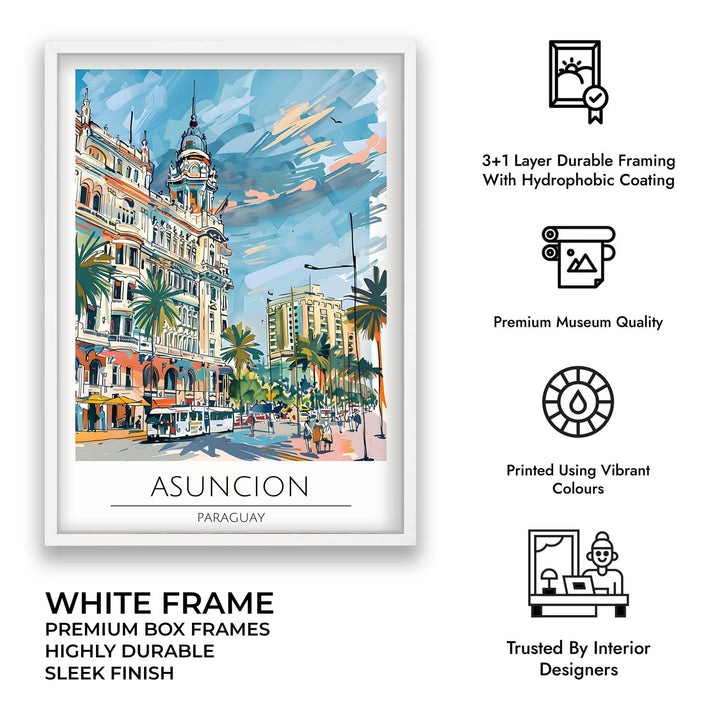 asuncion-cities-paintings