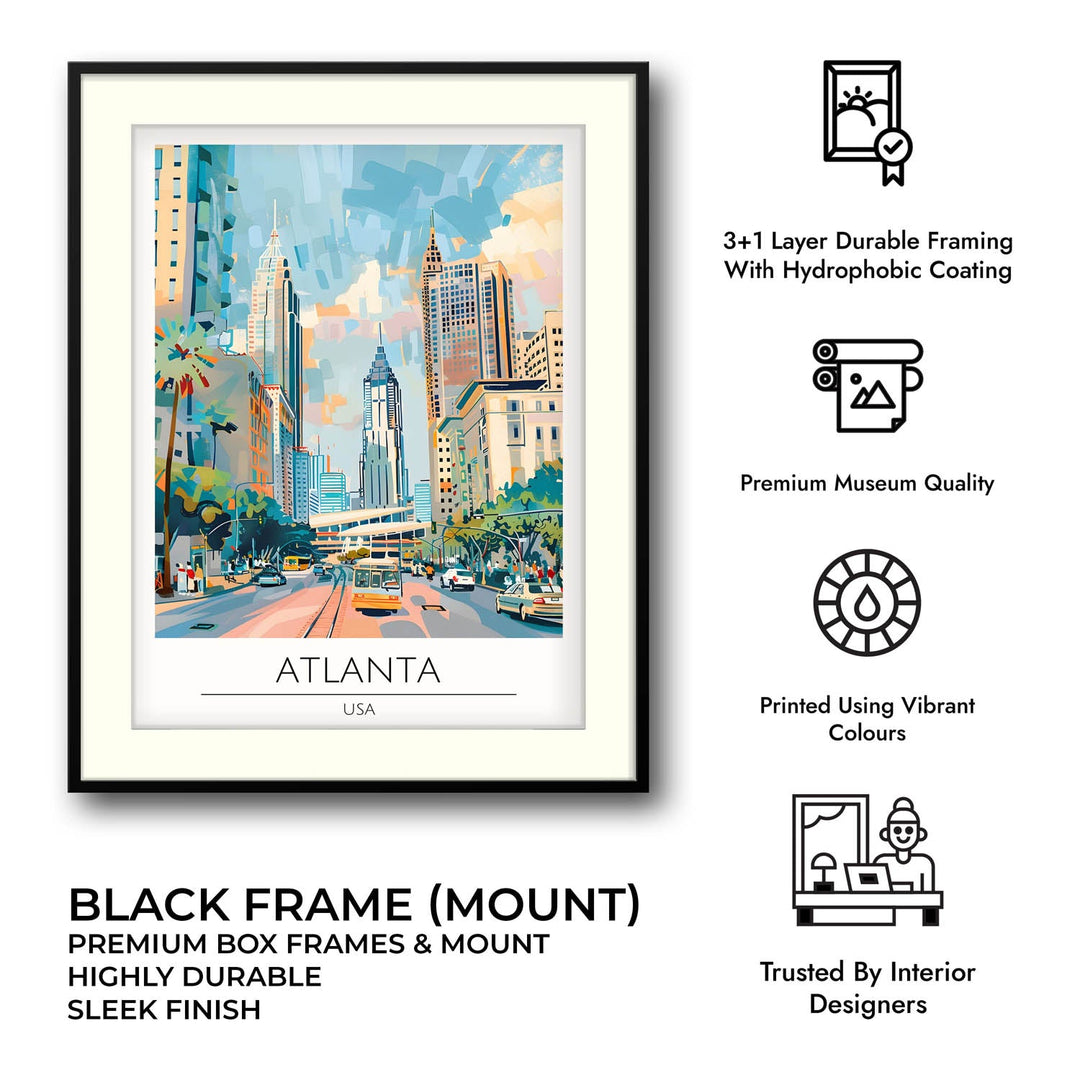 atlanta-cities-paintings