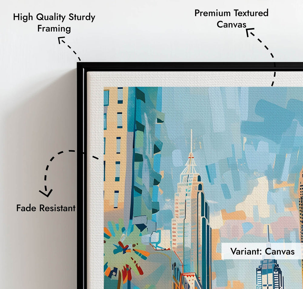 atlanta-cities-paintings