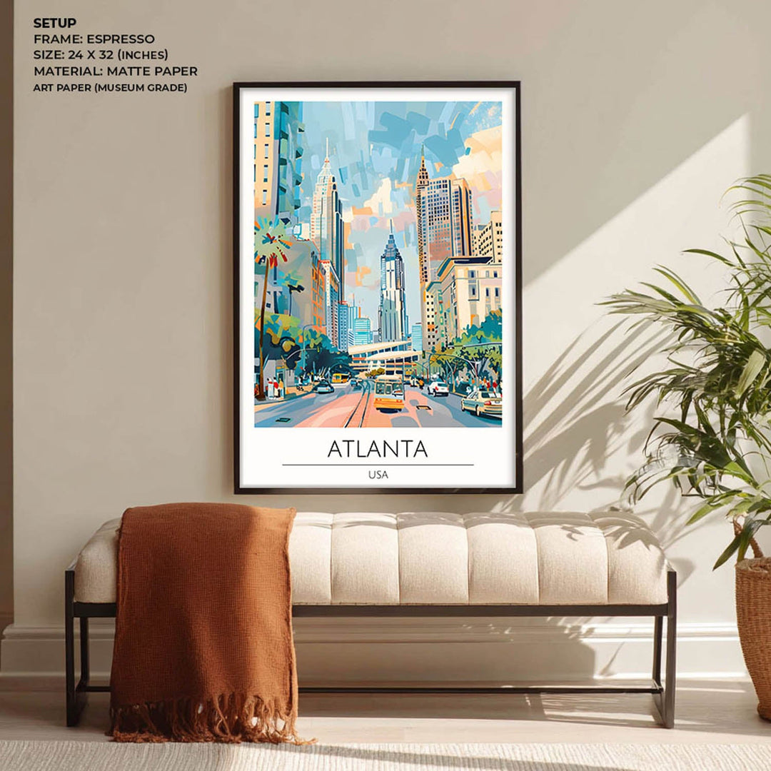 atlanta-cities-paintings